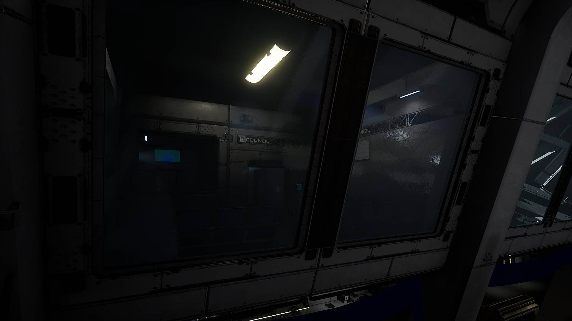 Tech_Blog_-DeliverUsTheMoon_008.jpg